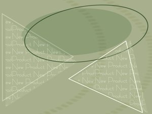 拆解任务挖掘的商业逻辑